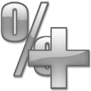 sign_percentage_add_128_dis.png